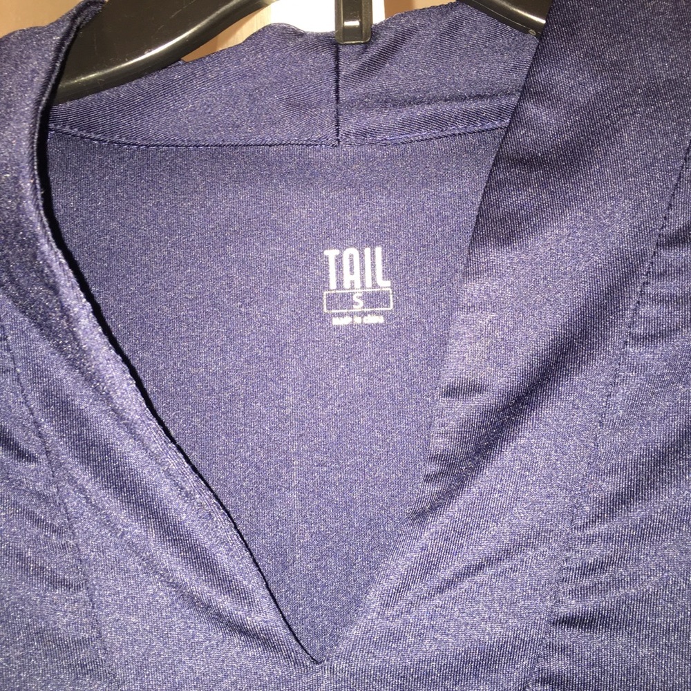 Blouse - Picture 2 of 2